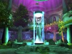 World of Warcraft PC