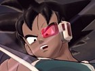 Dragon Ball: Raging Blast 2: Impresiones E3 2010