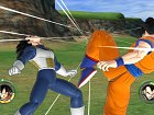 Dragon Ball: Raging Blast 2 PS3