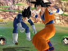 Dragon Ball: Raging Blast 2 PS3