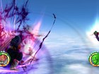 Dragon Ball: Raging Blast 2 PS3
