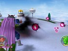 Dragon Ball: Raging Blast 2 PS3