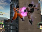 Dragon Ball: Raging Blast 2 PS3