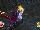 Dragon Ball: Raging Blast 2 Xbox 360