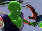 Dragon Ball: Raging Blast 2 Xbox 360