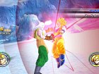 Dragon Ball: Raging Blast 2 PS3