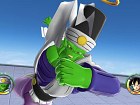 Dragon Ball: Raging Blast 2 PS3