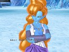 Dragon Ball: Raging Blast 2 PS3
