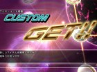 Dragon Ball: Raging Blast 2 PS3