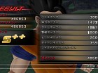 Pantalla Dragon Ball: Raging Blast 2