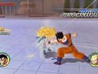 Dragon Ball: Raging Blast 2 PS3