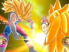 Dragon Ball: Raging Blast 2 PS3