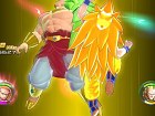 Dragon Ball: Raging Blast 2 PS3