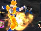 Dragon Ball: Raging Blast 2 PS3