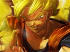 Dragon Ball: Raging Blast 2 PS3