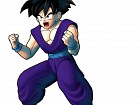 Dragon Ball: Raging Blast 2 PS3