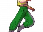 Dragon Ball: Raging Blast 2 PS3
