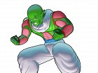 Dragon Ball: Raging Blast 2 PS3