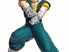 Dragon Ball: Raging Blast 2 PS3