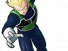 Dragon Ball: Raging Blast 2 PS3