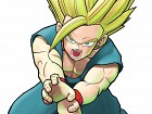 Dragon Ball: Raging Blast 2 PS3