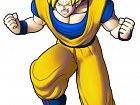Dragon Ball: Raging Blast 2 PS3