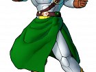 Dragon Ball: Raging Blast 2