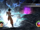 Dragon Ball: Raging Blast 2