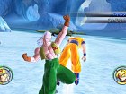 Dragon Ball: Raging Blast 2 PS3