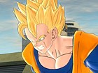 V�deo Dragon Ball: Raging Blast 2: Trailer oficial (Japon&eacute;s)