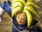 V�deo Dragon Ball: Raging Blast 2: Gameplay: Introducci&oacute;n