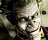 Batman: Arkham Asylum - GOTY