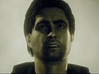 Gameplay: Primeros minutos