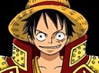 TOP Jap&oacute;n: Una nueva entrega de One Piece comanda la lista