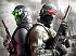 Noticia de Splinter Cell Conviction