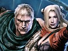 Knight�s Contract
