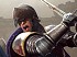 Noticia de Chivalry: Medieval Warfare