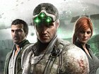 Splinter Cell: Blacklist, Impresiones E3 2012
