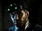 Splinter Cell: Blacklist: Impresiones jugables