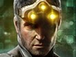 Splinter Cell: Blacklist