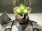 Splinter Cell: Blacklist: Impresiones E3