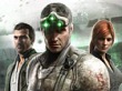 Jade Raymond cree que la complejidad jugable de Splinter Cell ha frenado su popularidad