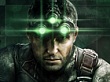 Ubisoft promote que habr� m�s juegos de Splinter Cell en el futuro