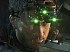 Im�genes de Splinter Cell: Blacklist
