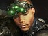 Im�genes de Splinter Cell: Blacklist