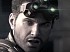 Splinter Cell: Blacklist