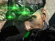 V�deo Splinter Cell: Blacklist