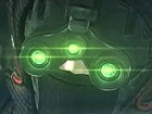 Splinter Cell: Blacklist - Spies vs. Mercs | Old Meets New