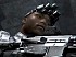 Splinter Cell: Blacklist - COOP Tr�iler