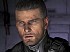 Vídeos de Splinter Cell: Blacklist